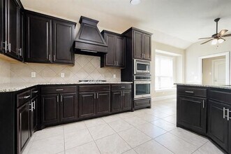 1210 Stampede Dr in Allen, TX - Building Photo - Building Photo