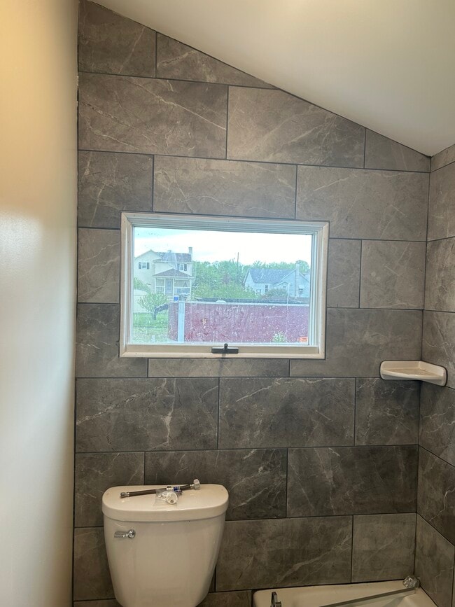 203 Pettebone St in Duryea, PA - Building Photo - Building Photo