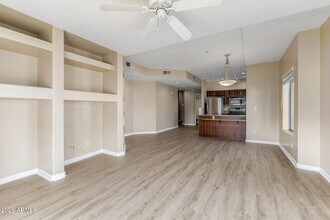 14000 N 94th St in Scottsdale, AZ - Building Photo - Building Photo