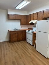 872 W 400 N in Cedar City, UT - Building Photo - Building Photo