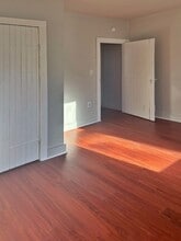 621 Itaska St in Bethlehem, PA - Building Photo - Building Photo