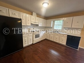 4306 Morningside Dr in Winston-Salem, NC - Building Photo - Building Photo