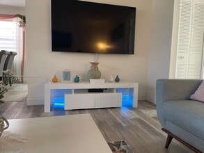 127 Piedmont C in Delray Beach, FL - Building Photo - Building Photo