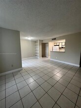 1249 SW 46th Ave-Unit -1407 in Pompano Beach, FL - Building Photo - Building Photo