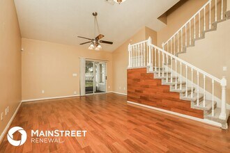 6787 Brittany Chase Ct in Orlando, FL - Building Photo - Building Photo