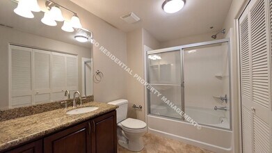 3887 Pell Pl in San Diego, CA - Building Photo - Building Photo