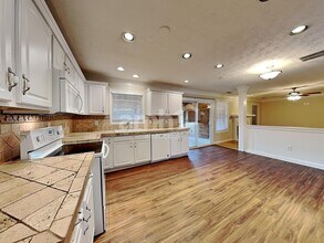 2820 Wadley Ln in Dacula, GA - Building Photo - Building Photo