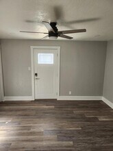 257 14th St in Largo, FL - Building Photo - Building Photo