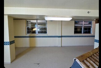 2301 S Atlantic Ave, Unit 231 in Daytona Beach Shores, FL - Building Photo - Building Photo