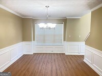 2265 Winthrope Way Dr in Alpharetta, GA - Building Photo - Building Photo