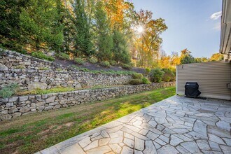 101 Church Rd in Southbury, CT - Building Photo - Building Photo