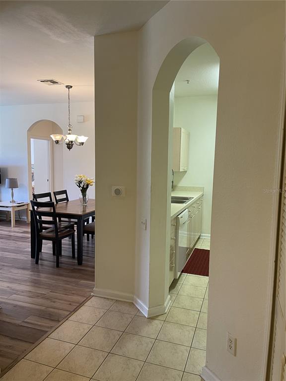 2306 Silver Palm Dr in Kissimmee, FL - Building Photo - Building Photo