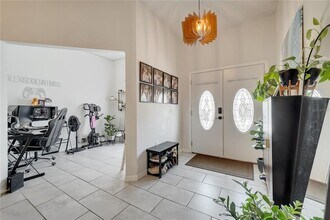 1028 Universal Rest Pl in Kissimmee, FL - Building Photo - Building Photo