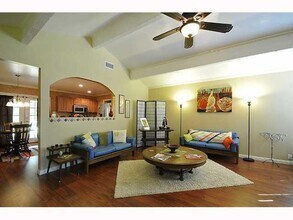 5306 Basswood Ln in Austin, TX - Building Photo - Building Photo