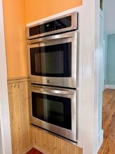 1937 Spencer Hill Rd in Corning, NY - Building Photo - Building Photo