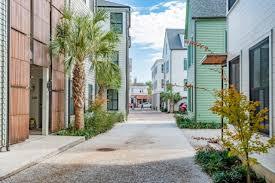 3 Sanctuary Ct in Charleston, SC - Foto de edificio