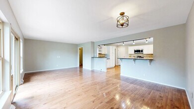 8663 E Davies Ave in Centennial, CO - Building Photo - Building Photo
