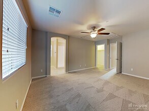 12569 W Lindbergh Dr in Peoria, AZ - Building Photo - Building Photo
