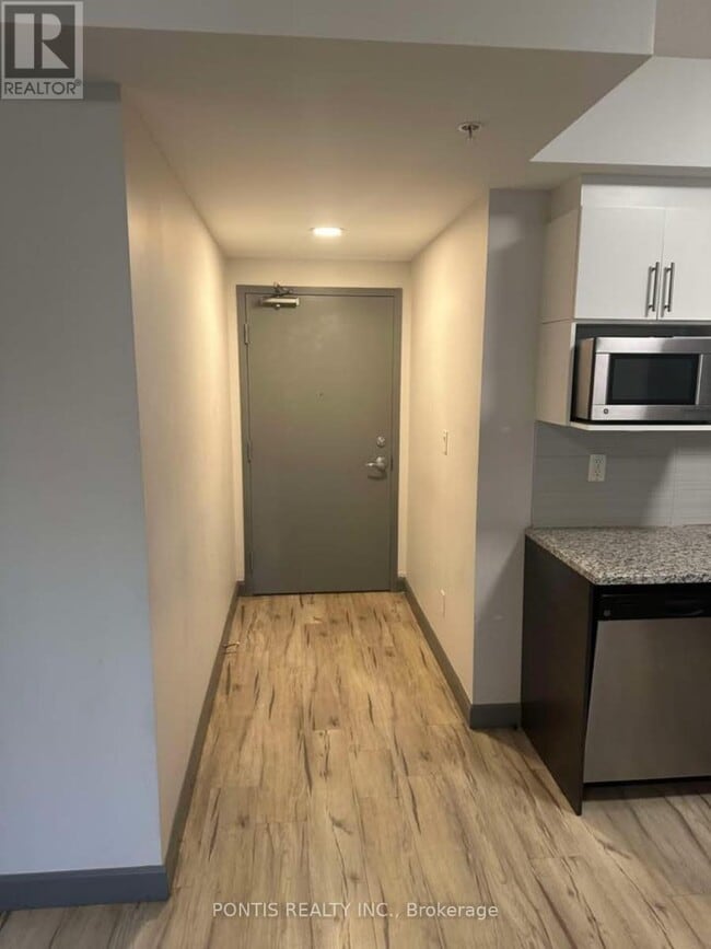 property at 258B Sunview St