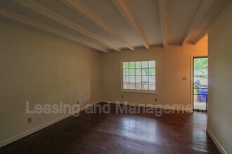 1685 Pinckney Park Dr in Charleston, SC - Building Photo - Building Photo