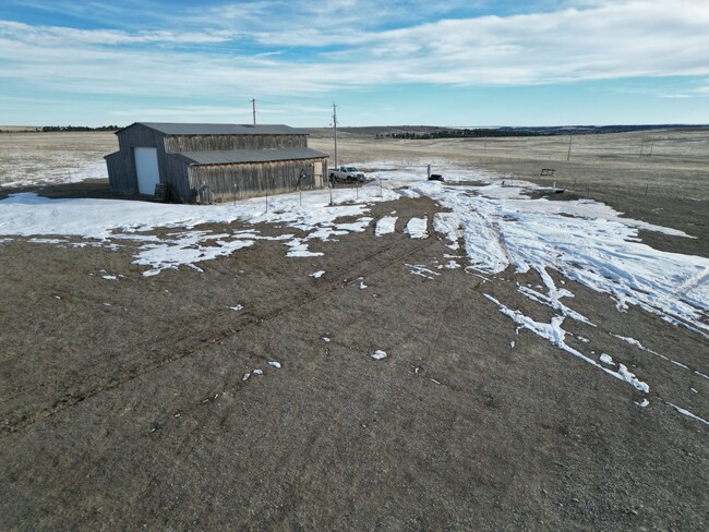 26 Basin Acres Rd in Shawmut, MT - Building Photo - Building Photo