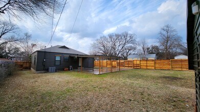 1503 S 15th St in Temple, TX - Building Photo - Building Photo
