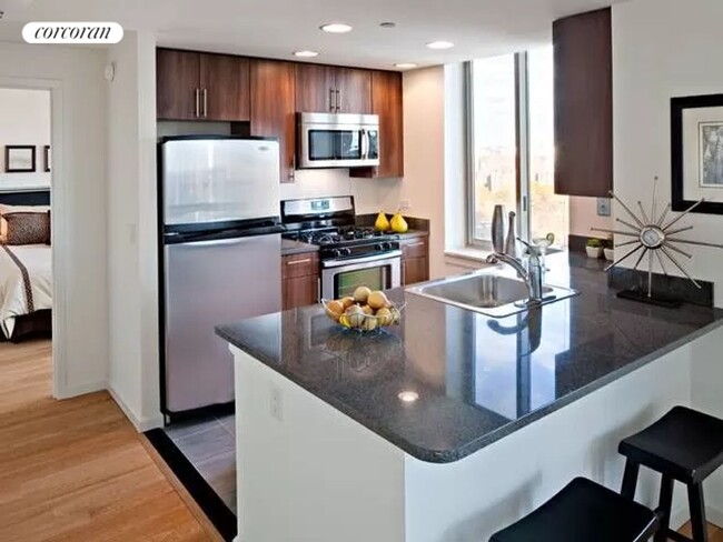 property at 343 Gold St