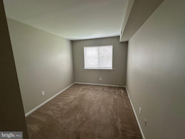 18204 Delaire Landing Rd in Philadelphia, PA - Building Photo - Building Photo