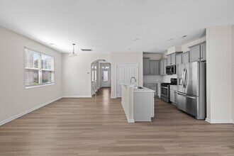 5334 Orchid Bloom Dr in Indian Land, SC - Building Photo - Building Photo