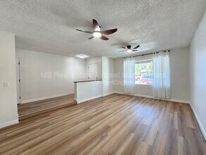 5331 W Diana Ave in Glendale, AZ - Building Photo - Building Photo