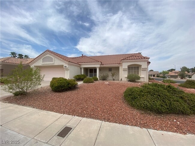property at 9612 Buckhorn Dr