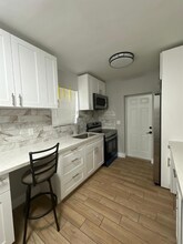 15 NW 31st Ave in Miami, FL - Building Photo - Building Photo