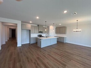 2828 Spring Side Dr in Royse City, TX - Building Photo - Building Photo