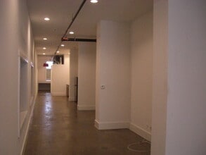 2710 Cherokee St in St. Louis, MO - Building Photo - Building Photo