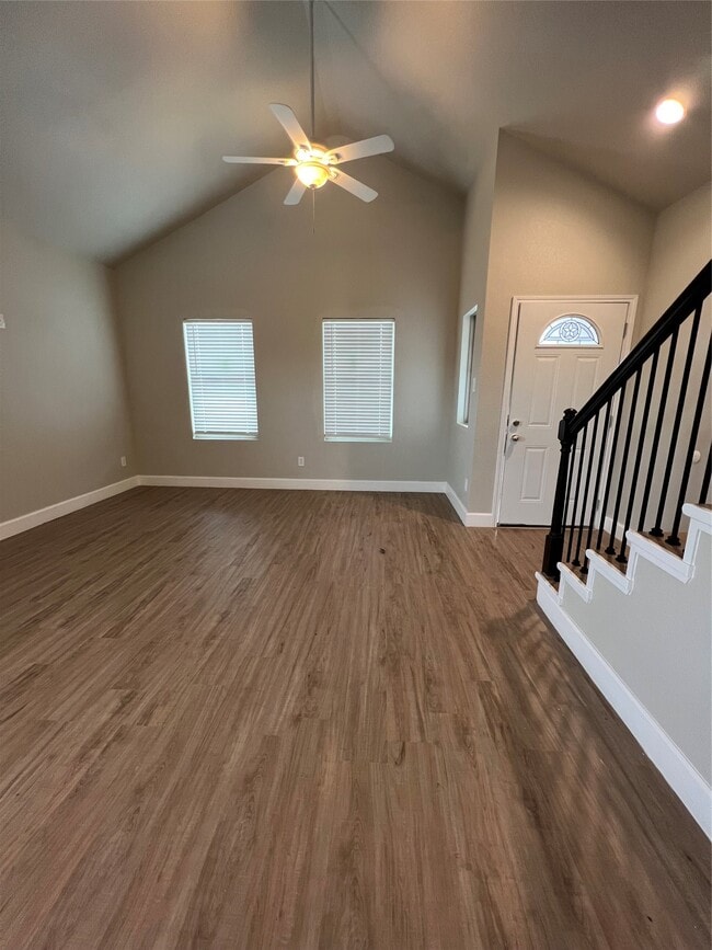 property at 9722 Pelsey St