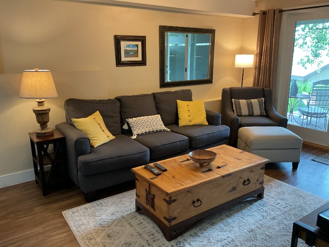 231 Blue Sage Cir