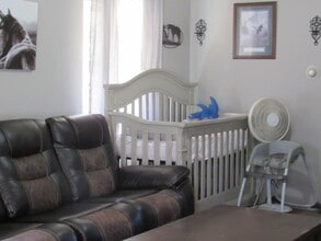 226 N Lennox St in Casper, WY - Building Photo - Building Photo