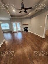 1413 Dunn Rd in Anderson, SC - Building Photo - Building Photo