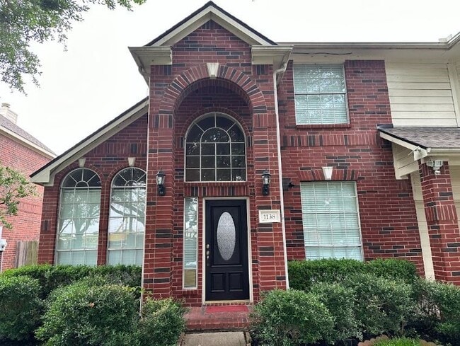 property at 1138 Evandale Ln