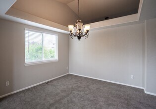 5704 Huerfano Dr in Colorado Springs, CO - Building Photo - Building Photo