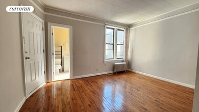 675 18th St in Brooklyn, NY - Building Photo - Building Photo