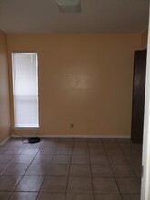 946 Live Oak Cir in Harlingen, TX - Building Photo - Building Photo