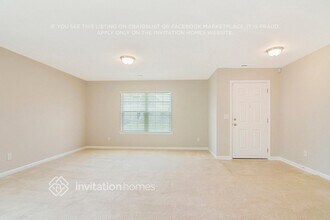 181 Sequoia Dr in Clayton, NC - Building Photo - Building Photo