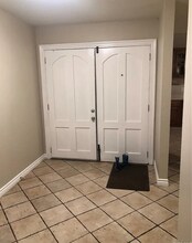 60045 Dorinda Dr in Riverside, CA - Building Photo - Building Photo