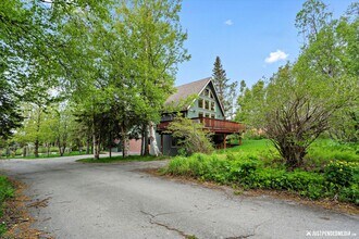 13020 Lupine Rd in Anchorage, AK - Building Photo - Building Photo