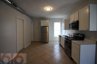 27 National Ave SW in Grand Rapids, MI - Building Photo - Building Photo