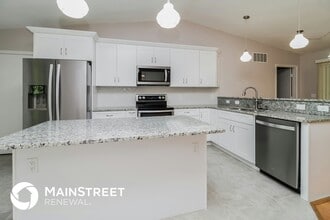 644 Cypress Ln in Winter Springs, FL - Building Photo - Building Photo