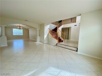 28 Living Edens Ct in Las Vegas, NV - Building Photo - Building Photo