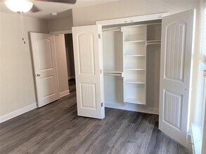 634 Nolan Dr in Sherman, TX - Building Photo - Building Photo