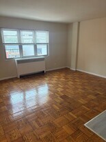 3435 Holmead Pl NW in Washington, DC - Building Photo